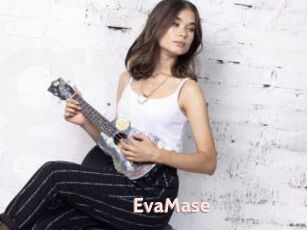 EvaMase