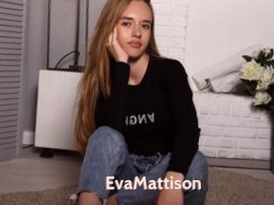 EvaMattison