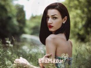 EvaMazur