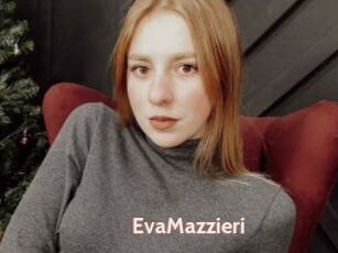 EvaMazzieri