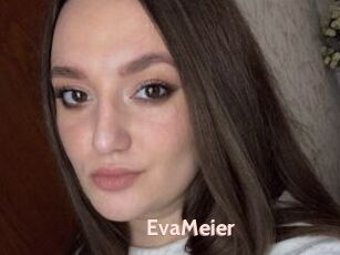 EvaMeier