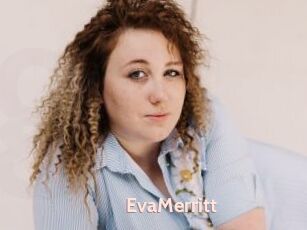 EvaMerritt