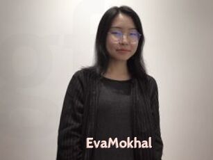 EvaMokhal