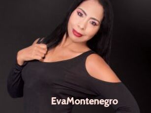 EvaMontenegro