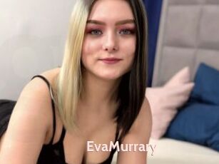 EvaMurrary