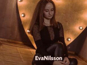 EvaNilsson