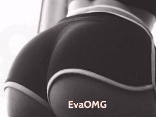 EvaOMG