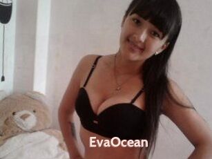 EvaOcean