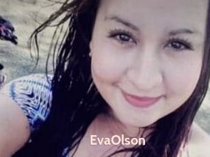 EvaOlson