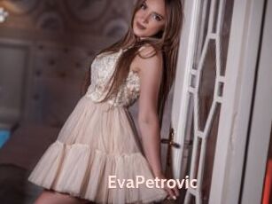 EvaPetrovic