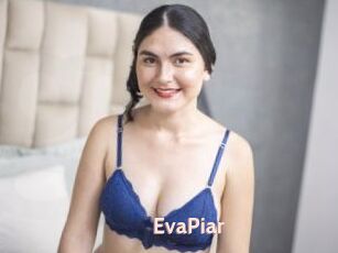 EvaPiar