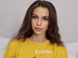 EvaPike