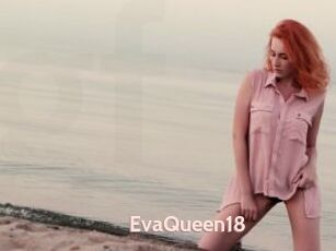 EvaQueen18