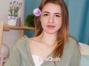 EvaQuin