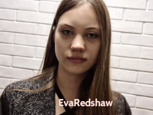 EvaRedshaw