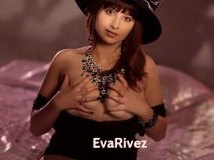 EvaRivez