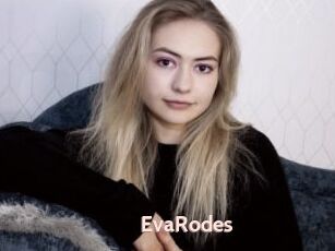 EvaRodes