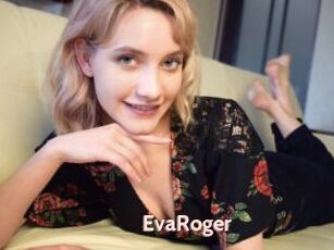 EvaRoger