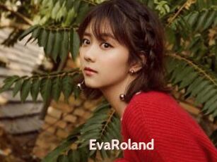 EvaRoland