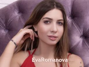 EvaRomanova