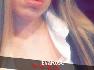 EvaRose