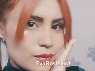 EvaRosieHot