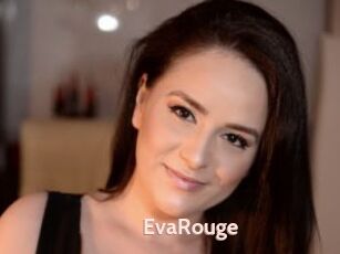 EvaRouge