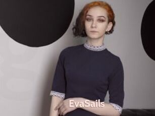 EvaSails