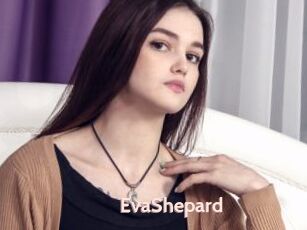 EvaShepard