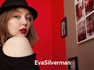 EvaSilverman