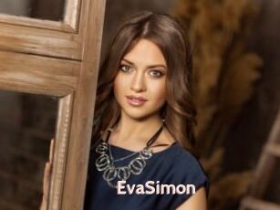 EvaSimon