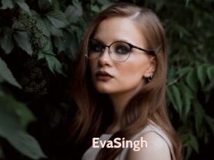 EvaSingh