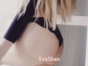 EvaSkan