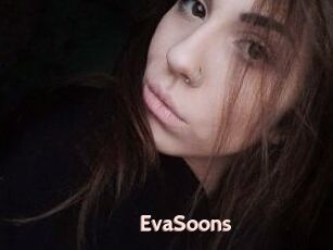 EvaSoons