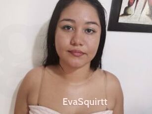 EvaSquirtt