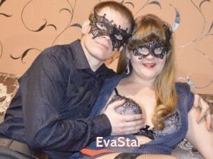 EvaStar