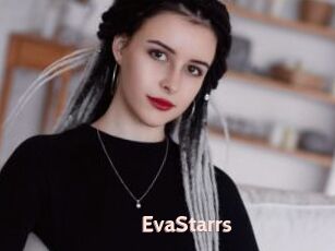 EvaStarrs