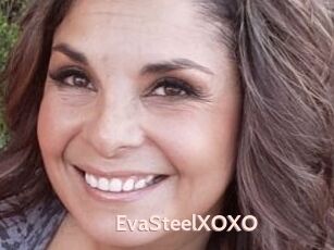 EvaSteelXOXO