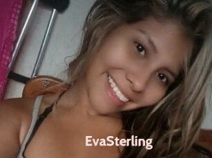 Eva_Sterling