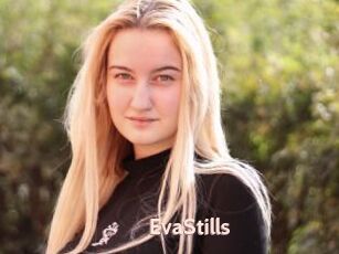 EvaStills