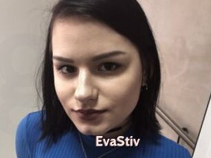 EvaStiv