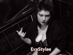 EvaStylee