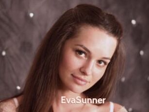 EvaSunner