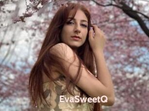 EvaSweetQ