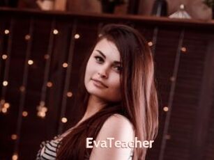 EvaTeacher