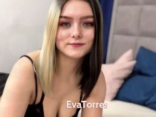 EvaTorres