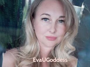 EvaUGoddess