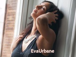 EvaUrbane