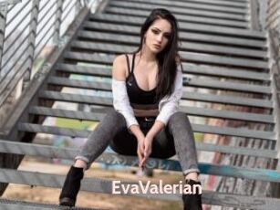 EvaValerian