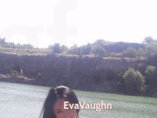 EvaVaughn